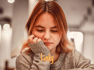 Linky