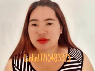 Linlin17715483375