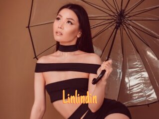 linlindin Mobile Porno