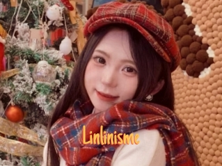 Linlinisme