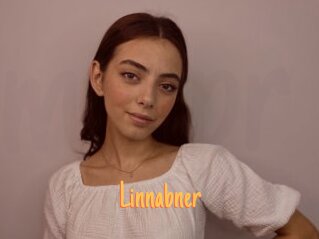 linnabner Mobile Porno