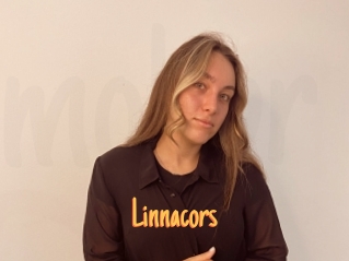 Linnacors