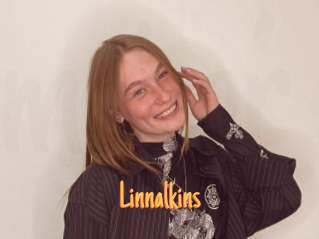 linnalkins Mobile Porno