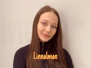 Linnalman
