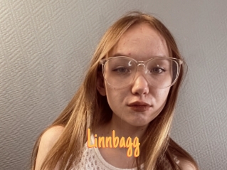 Linnbagg
