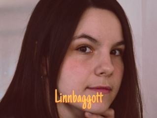 Linnbaggott