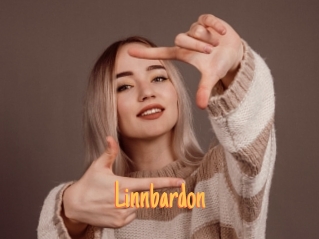 Linnbardon
