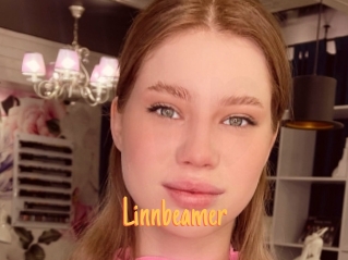 Linnbeamer