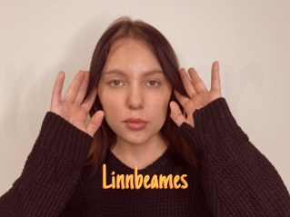 Linnbeames