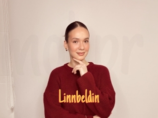 Linnbeldin