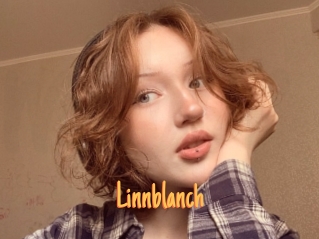 Linnblanch
