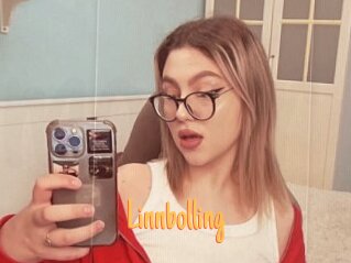 Linnbolling