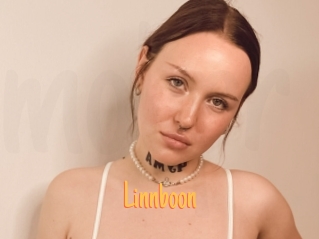 linnboon Mobile Porno
