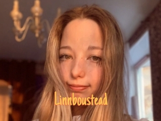 Linnboustead