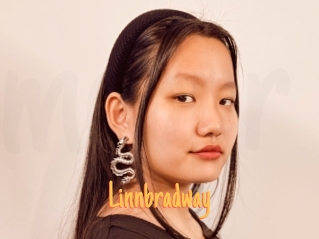 Linnbradway