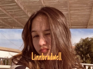 linnbradwell Mobile Porno