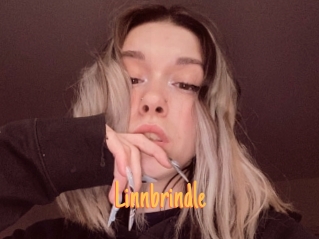 linnbrindle Mobile Porno