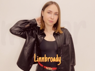 Linnbroady