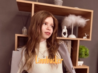 Linnbucker