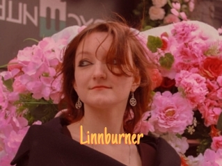 Linnburner