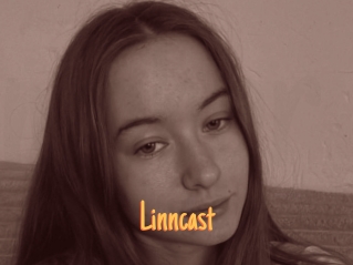 linncast Mobile Porno