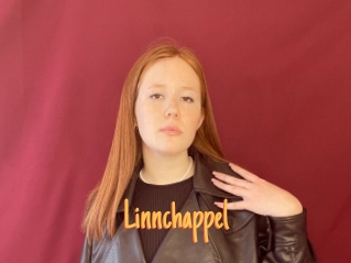 Linnchappel