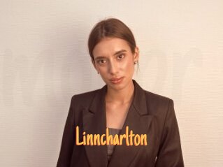 Linncharlton