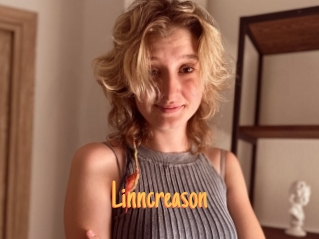 Linncreason