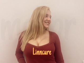 linncure Mobile Porno