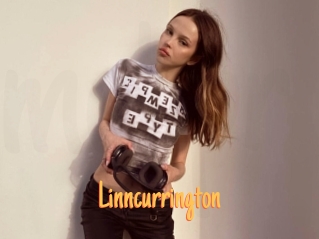 Linncurrington