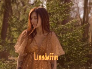 Linndaffin