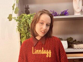 Linndagg