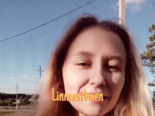 Linneastburn