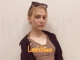 linnfeltham Mobile Porno