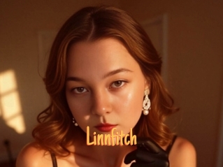 Linnfitch