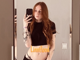 Linnflood