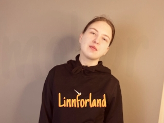 Linnforland