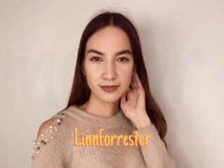 linnforrester Mobile Porno