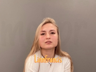 Linnfrancis