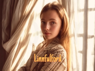 Linnfulford