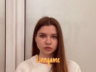 Linngame