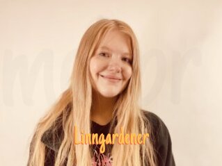linngardener Mobile Porno