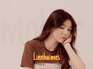 Linnhaimes