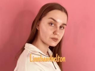 Linnhambelton