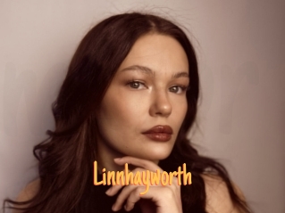 Linnhayworth