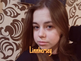 Linnhersey