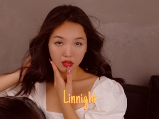 linnight Mobile Porno