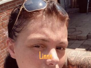 Linnn