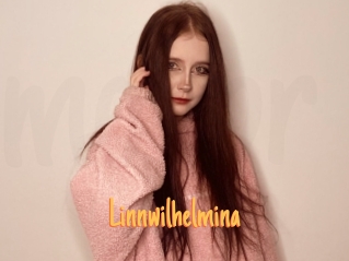 Linnwilhelmina