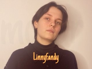 Linnyfandy